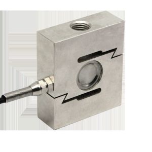 Force Measurement UNIVO UBWP304Y Robotic Arm Small Electronic Scale Gravity