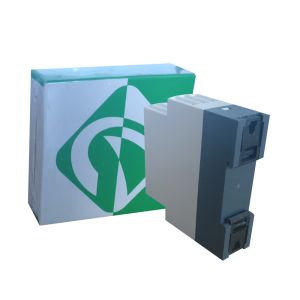 Adjustable Delay Time DC Voltage Monitoring Relay For Overvoltage And Undervolta