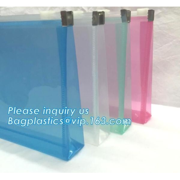 PP Stationery Products, Plastic Stationery, A4 File Folders Office stationery
