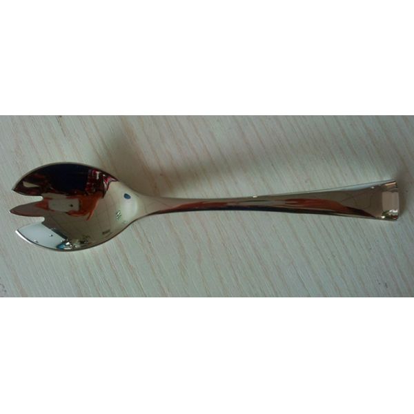 Royal high quantity Stainless steel cutlery/flatware/salad fork