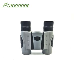 2019 best hunting outdoor exploration kit long distance range military best