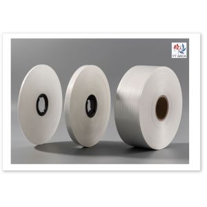 Wholesale YT Mica / The 3 in 1 synthetic mica tape for cables &amp; wires from china suppliers