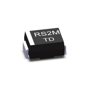 RS5M FR2M FR3M FR5M FR1M RS3M RS2M Rs1m Smd Diode