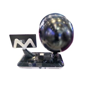 Portable skin pigmentation a-one type intelligent magic mirror max fautomatic