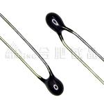Temperature Monitoring Made Accurate And Easy With Precision Temperature Sensor