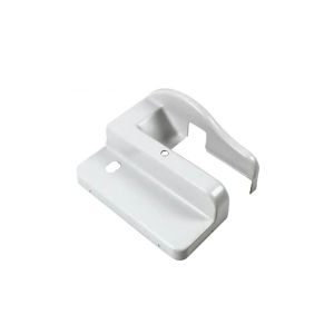 Wholesale Custom Stainless Steel Copper Plastic Injection Parts High Precision Plastic Medical Shell from china suppliers