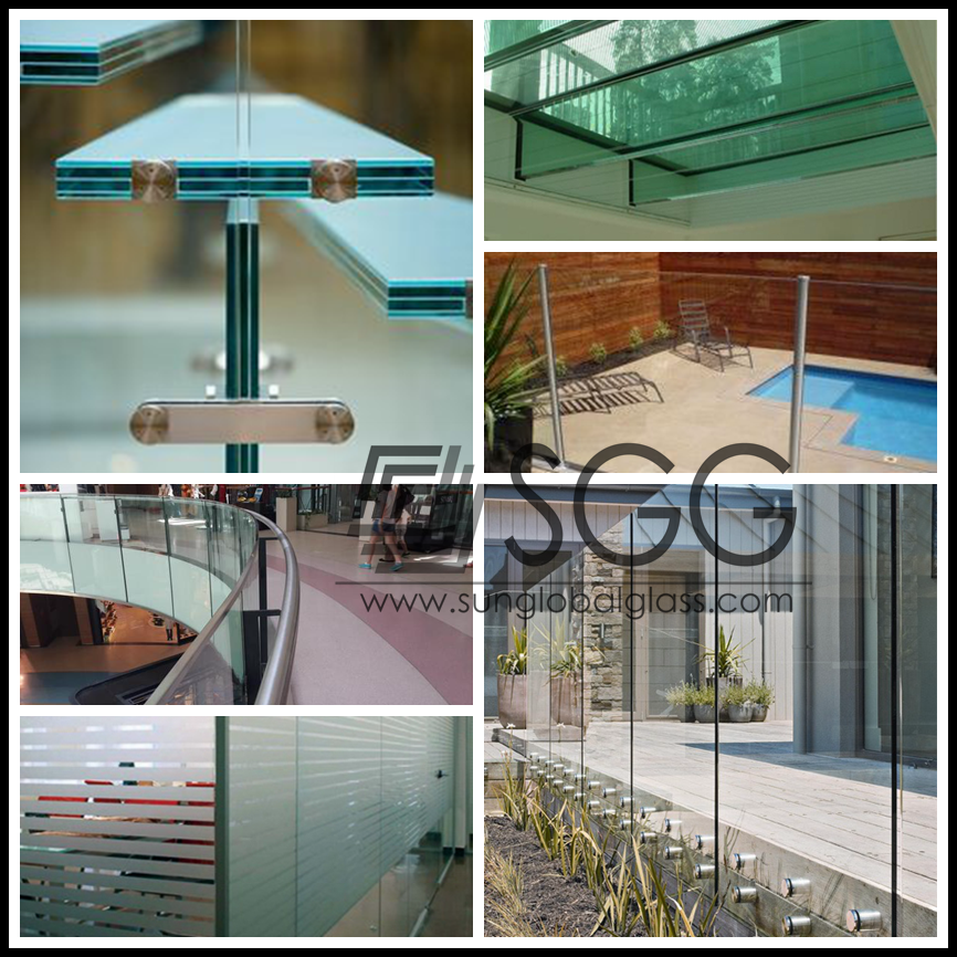 10mm wired glass