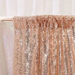 curtain fabrictl perde iek desenli Sequin Fabric Sequin Curtain for Wedding