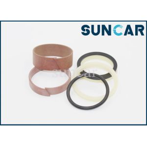 9186437 Track Adjuster Seal Kit For Hitachi EG110R, IZX200, IZX200LC, IZX210F,