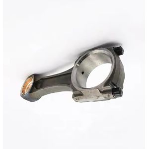 ISUZU Conrod 6WG1 Connecting Rod 8-98115948-0 8981159480 For ISUZU