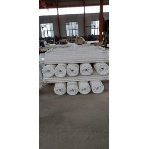 New Style Small Plastic Conveyor Belt Systems with Rollers for Corrugated