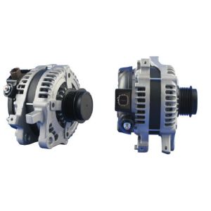 104210-2490 27060-47030