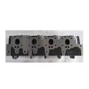 3L Engine Cylinder Head 11101-54131 909053 AMC909053 1110154131 for Toyota 3L