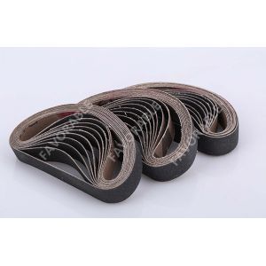 Propack Sharpening Belts G120 G150 For VT2500 VT5000 VT7000 FX MP iH iX