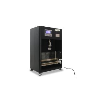 1000g Capacity Proportion Specific Gravity Densitometer For Rubber