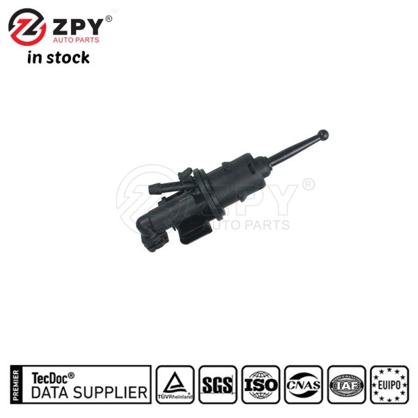 ZPY Clutch Cylinder 1K0721388L for VW Golf Audi 2.0TDI