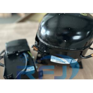 JT300DA-Y1L Scroll Refrigeration Compressor R407C 380-50Hz-420V/380-60Hz-440V