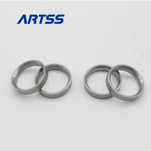 High Quality Diesel Engine C7 2941-678 Exhaust & Inlet Valve Seat For CAT