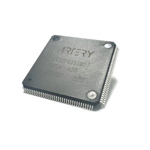 Wholesale Module 4G Wireless Cellular Module Form Factor and Extended Temperature -40°C 85°C for Extended Temperature from china suppliers