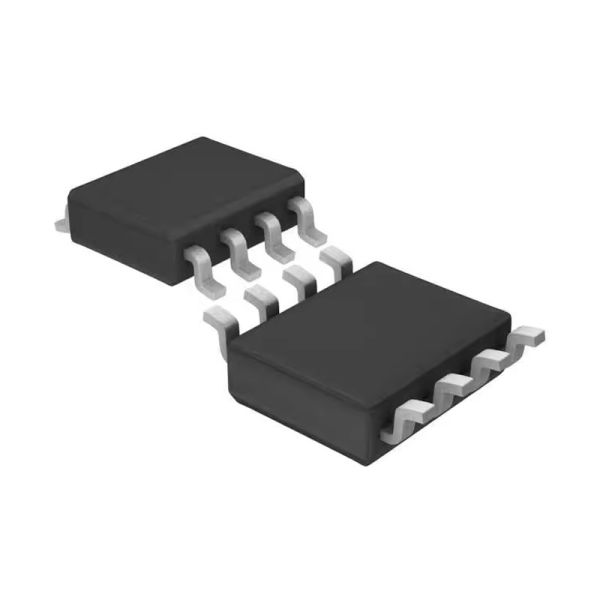 Quality Electronic Components Integrated Circuits SOP8 LT4256 LT4256-1CS8#TRPBF for sale