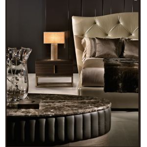 Divan Platform Full Upholstered King Size Bed Modern Bedroom Furniture Sets