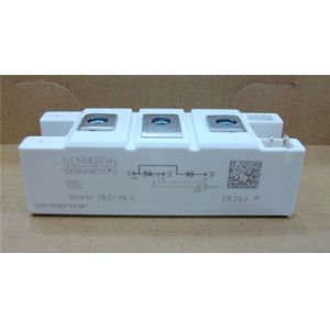 Wholesale BSM200GA120DN2S3256 IGBT Power Moudle from china suppliers