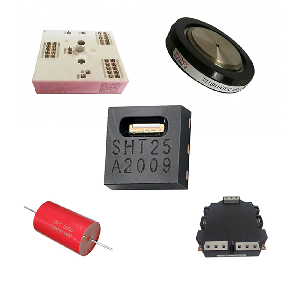 Wholesale Memory Integrated Circuits M29DW127G70NF6E from china suppliers