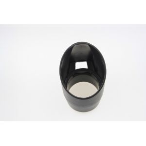 Wholesale Cylindrical Bushing Rechargeable Tool Polyurethane With High Inherent Rigidity from china suppliers