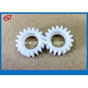18T Gear Atm Machine Parts Diebold 368 U2CS Atm Replacement Parts