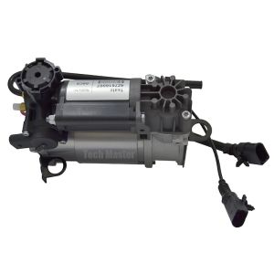 8W1Z5319A Air Suspension Compressor 4Z7616007 A6 4B C5 Allroad 2000-2006