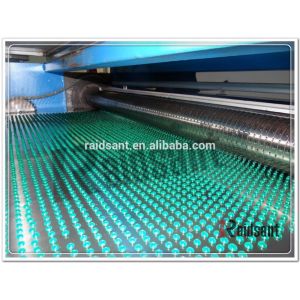 Chemical Industry Pelletizing Equipment , Pelletising Machine Custom Voltage