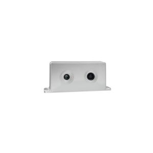 FT20 High Quality Body Temperature Tester Usb Interface Face Recognition USB