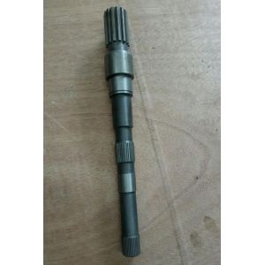 Shaft 9J5101 9J-5101 for Loader 936