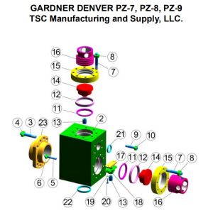 3NB500C mud pump, 3NB1000C mud pump, 3NB1300C mud pump, 3NB1600 mud pump,
