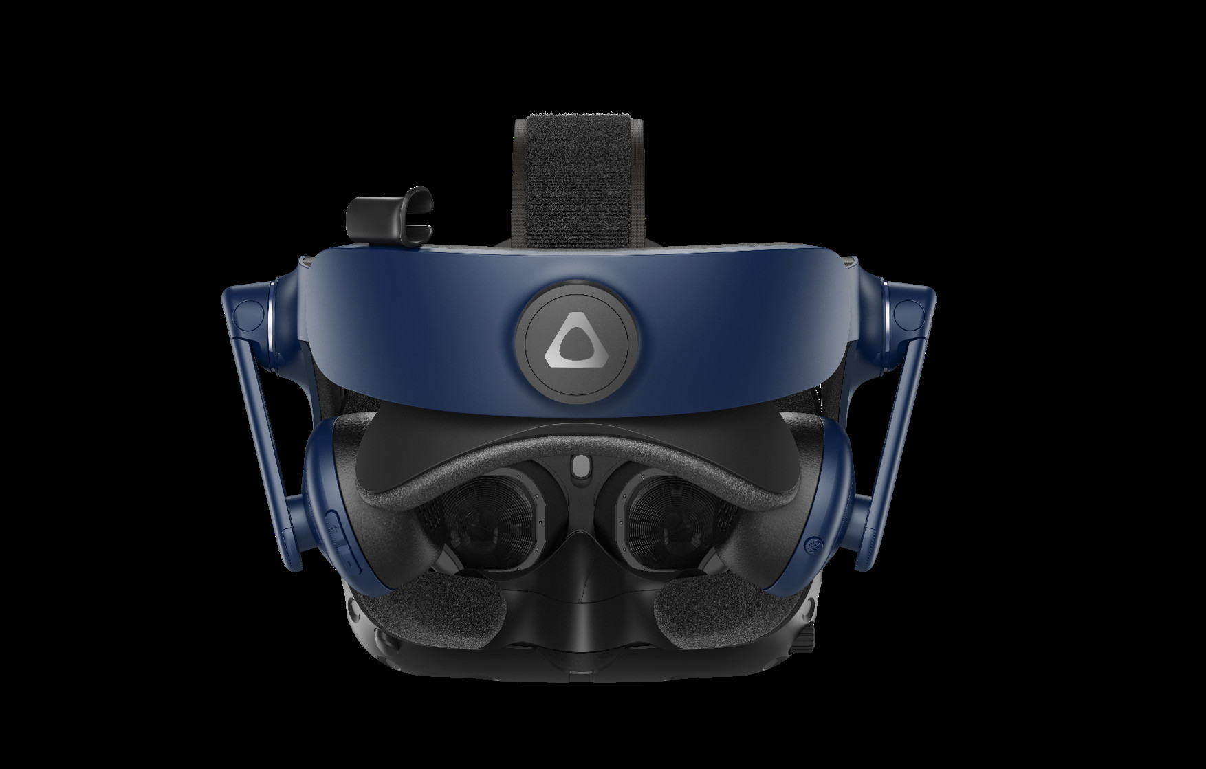 Wholesale HTC VIVE Pro2 Eye Tracking Virtual Reality 240Hz For Project Research from china suppliers