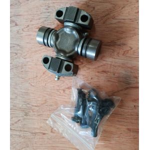 Spider 6K0316 6K-0316 for Loader 910 W90