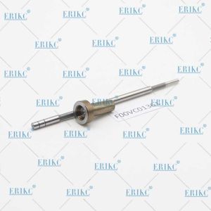 ERIKC FOOVC01361 Pressure Injector Control Valve FOOVC01361 F OOV C01 361 for