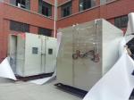 Walk-in Type Stability Humidity and Temperature Control Climatic Test Chamber