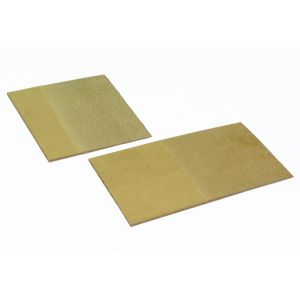 3.0KW Paper Board Beveling Machine Insulation Processing Machines