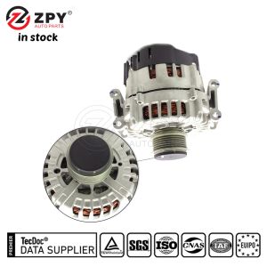 ZPY 06E903018L Alternator for Audi S4 S5 Q5 2013-2017