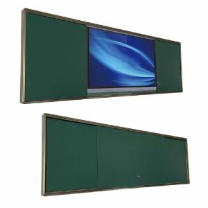 Hot sale Manufacturer Digital board infrared Interactive whiteboards smartboards