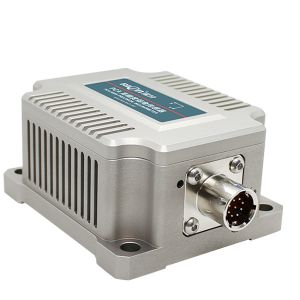 Wholesale High Resolution Tilt Sensor Inclinometer With Temperature Sensor Built-in For Wind Power from china suppliers
