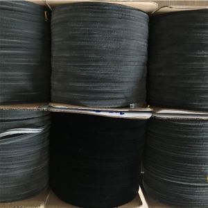 adhesive mohair strip anti dust strip window and door brush strip