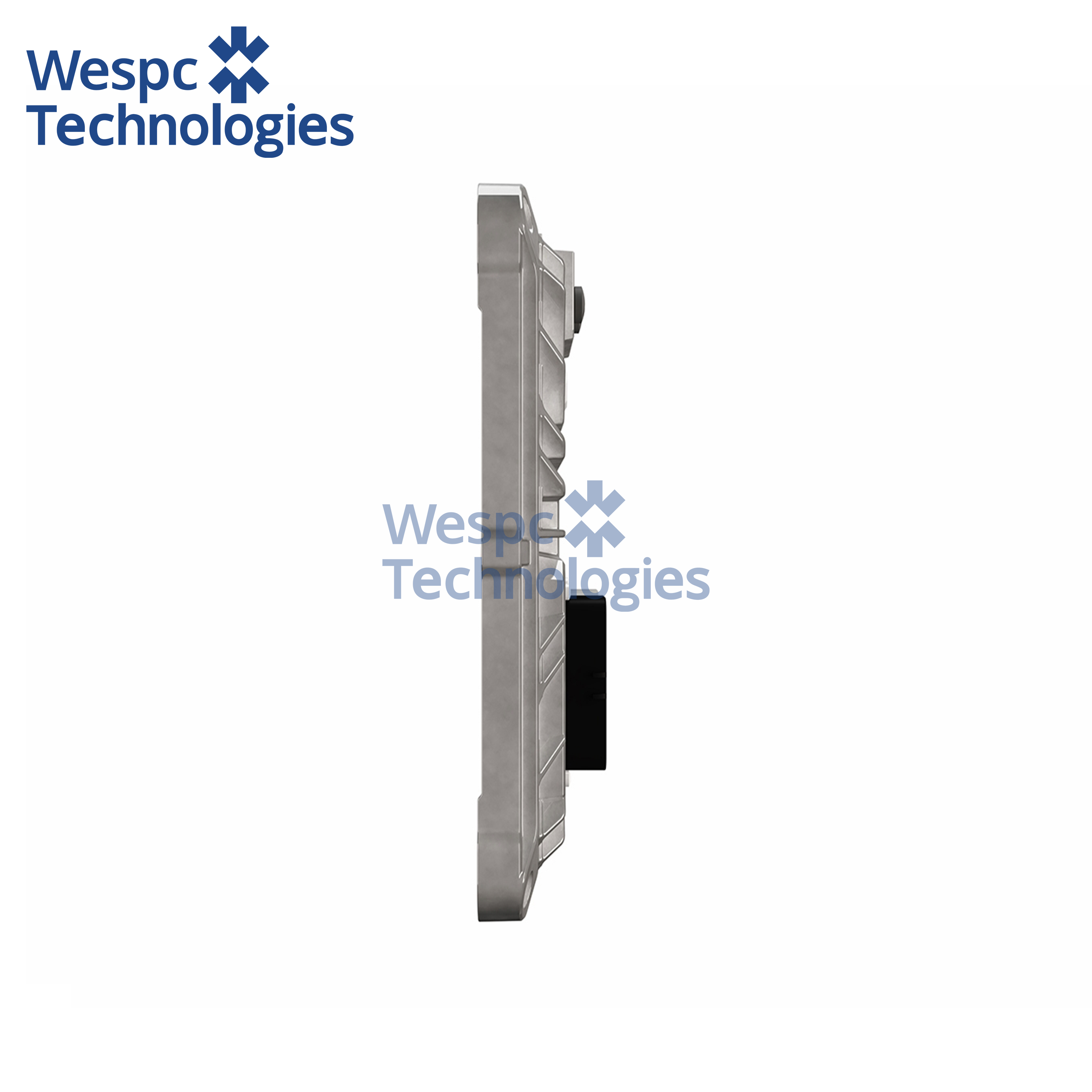 WESPC Original Deep Sea Electronics DSEM640 Programmable Controller