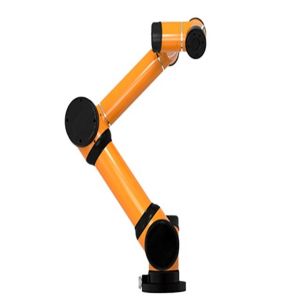 collaborative robot industrial robot arm AUBO i5 Chinses famous brand with low