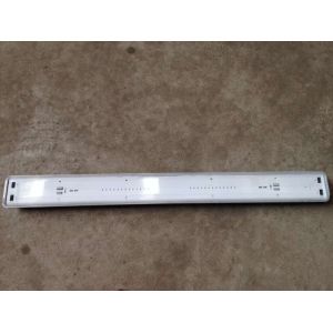 Explosion-proof LED T8 tube(1.2M)