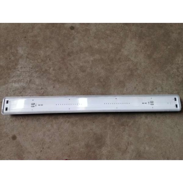 Explosion-proof LED T8 tube(1.2M)