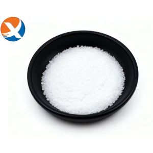 Targeted Gangue Depressant D411 Cuts Collector Consumption, Ups Metals Recovery