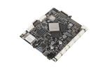 RK3399 Android Embedded Board with Multi-Point Capacitive Touch and RJ45/Wifi BT