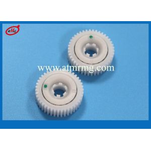NCR S2 Presenter Gear 42T Atm Replacement Parts